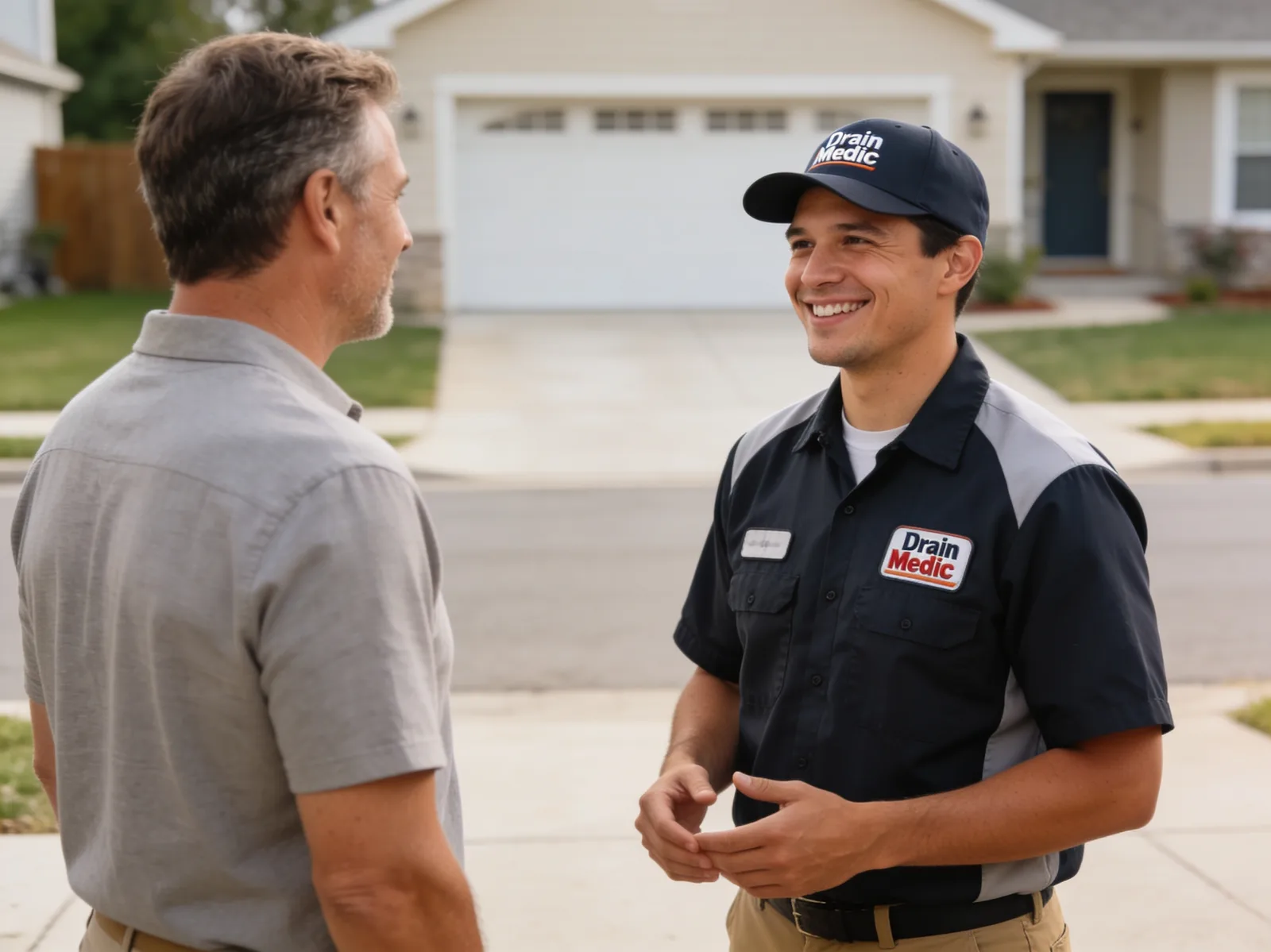 Garbage Disposal Repair Peralta, NM FAQs